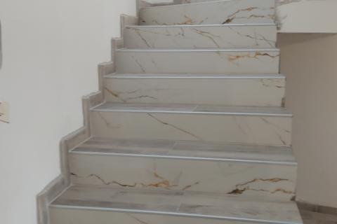 Matulji, Veli Brgud - adaptirana starina