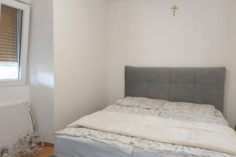 Matulji, Veli Brgud - adaptirana starina