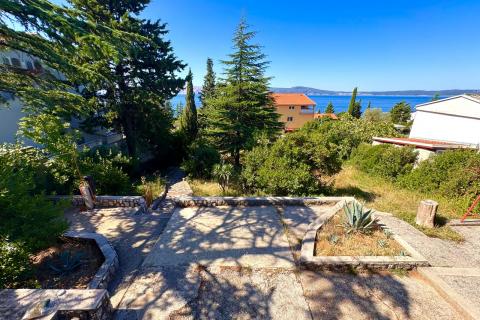 Haus Novi Vinodolski, 1.057m2