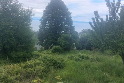 Земельный участок строительного назначения Poljane, Opatija - Okolica, 755m2