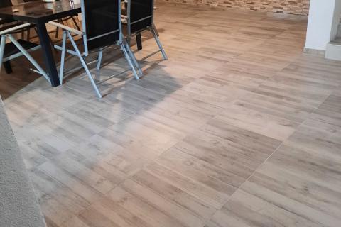 Matulji, Veli Brgud - adaptirana starina