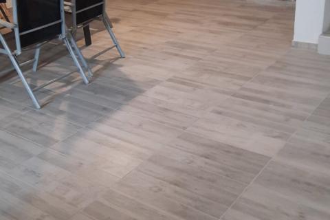 Matulji, Veli Brgud - adaptirana starina