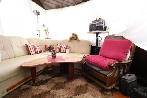 Stanovanje/Apartma Gaišće, Sesvete, 128m2