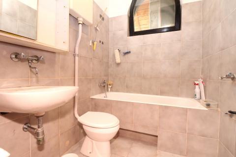 Stanovanje/Apartma Gaišće, Sesvete, 128m2