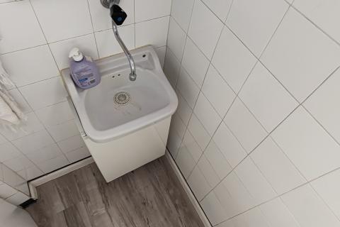 House Banjol, Rab, 270m2