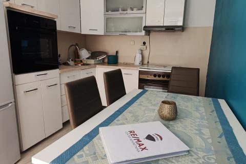 House Banjol, Rab, 270m2