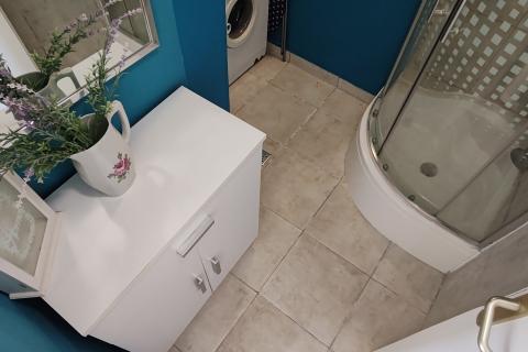 House Banjol, Rab, 270m2