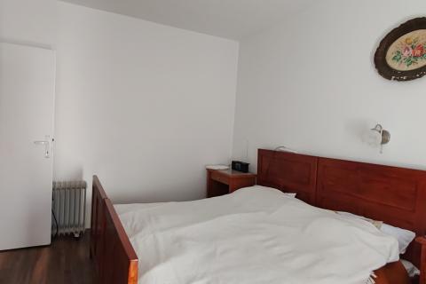 House Banjol, Rab, 270m2