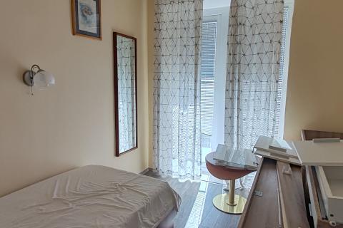 House Banjol, Rab, 270m2