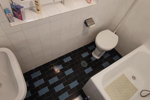 House Banjol, Rab, 270m2