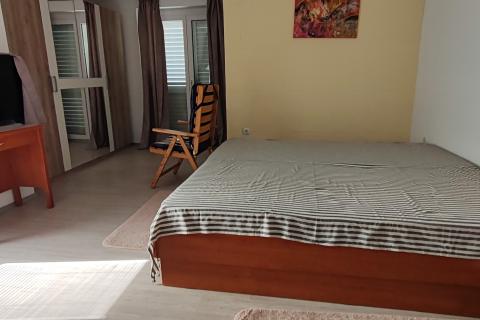 House Banjol, Rab, 270m2