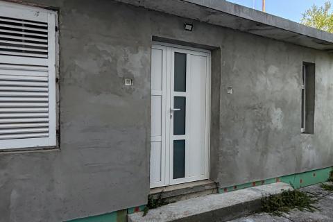 House Banjol, Rab, 270m2