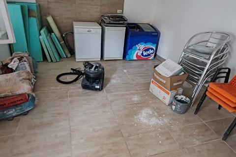 House Banjol, Rab, 270m2