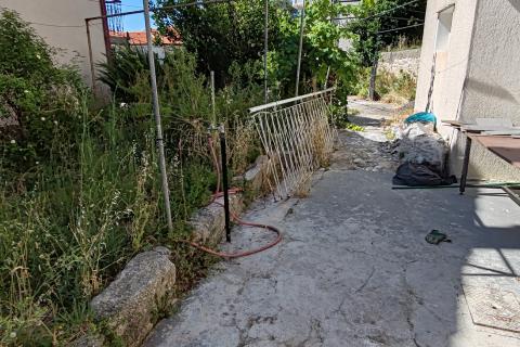 House Banjol, Rab, 270m2