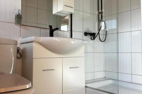 Poreč, okolica, kamena kuća za najam 