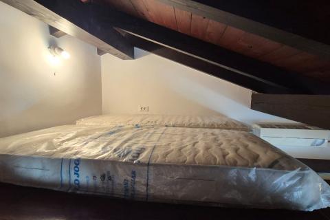 Stanovanje/Apartma Červar-Porat, Poreč, 30,36m2