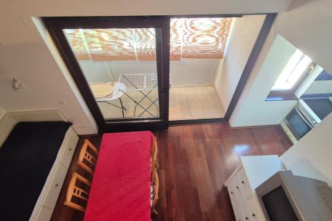 Stanovanje/Apartma Červar-Porat, Poreč, 30,36m2