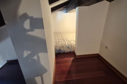 Stanovanje/Apartma Červar-Porat, Poreč, 30,36m2