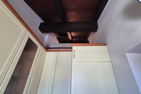 Stanovanje/Apartma Červar-Porat, Poreč, 30,36m2