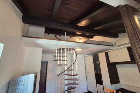 Stanovanje/Apartma Červar-Porat, Poreč, 30,36m2