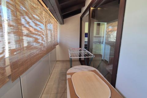 Stanovanje/Apartma Červar-Porat, Poreč, 30,36m2