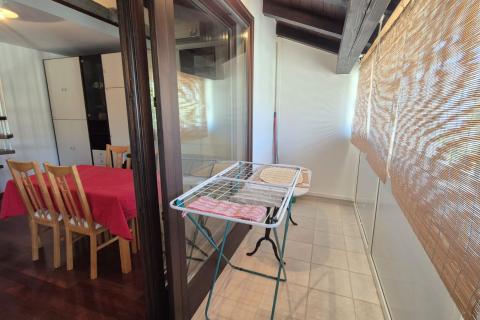 Stanovanje/Apartma Červar-Porat, Poreč, 30,36m2