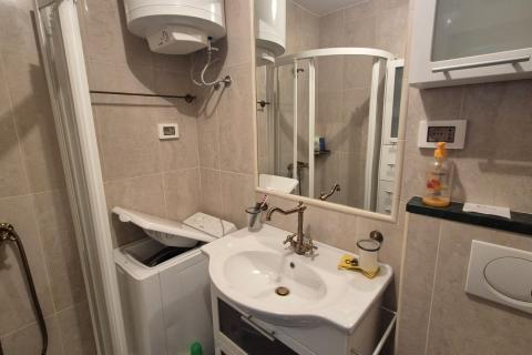 Stanovanje/Apartma Červar-Porat, Poreč, 30,36m2