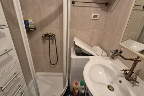 Stanovanje/Apartma Červar-Porat, Poreč, 30,36m2