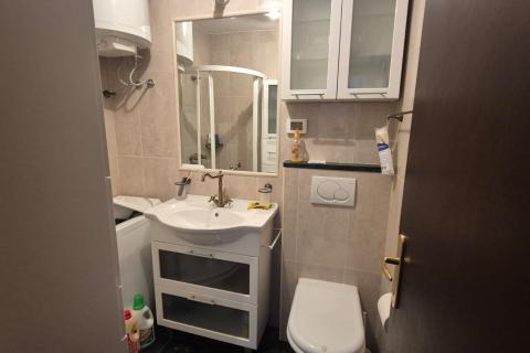 Stanovanje/Apartma Červar-Porat, Poreč, 30,36m2