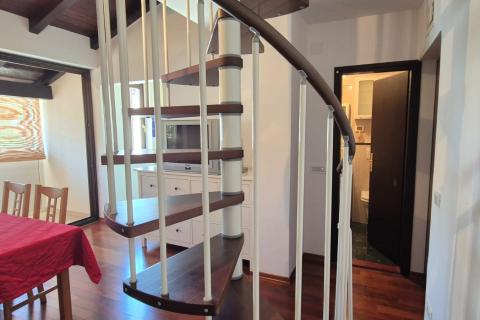 Stanovanje/Apartma Červar-Porat, Poreč, 30,36m2