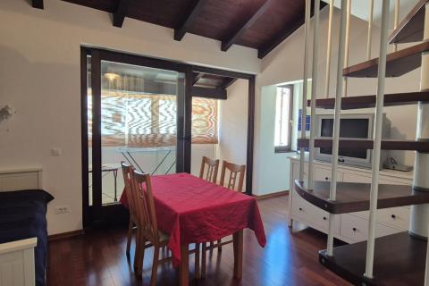 Stanovanje/Apartma Červar-Porat, Poreč, 30,36m2