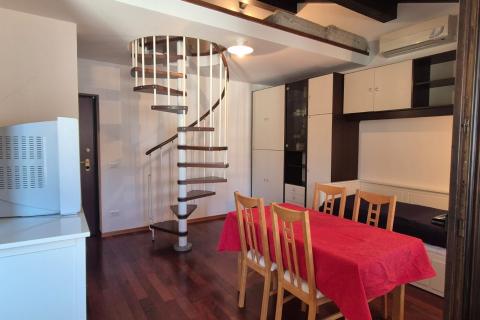 Stanovanje/Apartma Červar-Porat, Poreč, 30,36m2