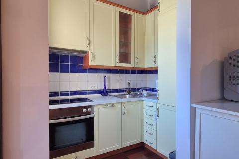 Stanovanje/Apartma Červar-Porat, Poreč, 30,36m2