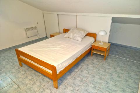 Istra,Rovinj,stan u mirnoj ulici za nugoročni najam+parking mjesto