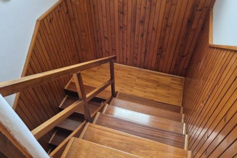 Istra, Karojba okolica samostojeća kuća sa dvorištem