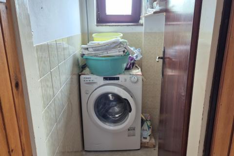 Istra, Karojba okolica samostojeća kuća sa dvorištem