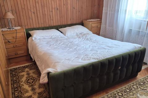 Istra, Karojba okolica samostojeća kuća sa dvorištem