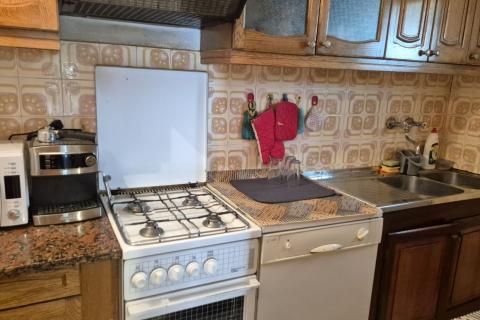 Istra, Karojba okolica samostojeća kuća sa dvorištem