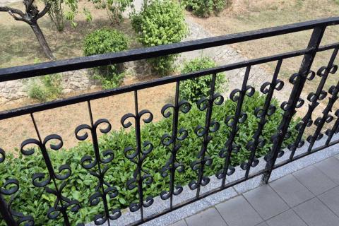 Istra, Karojba okolica samostojeća kuća sa dvorištem