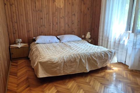 Istra, Karojba okolica samostojeća kuća sa dvorištem