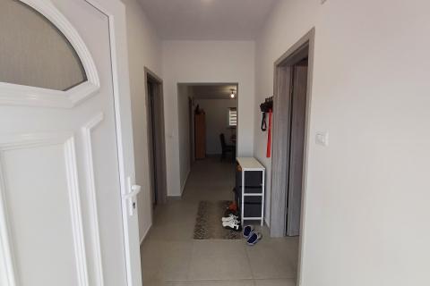 Istra, Šišan, kuća 