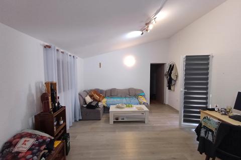 Istra, Šišan, kuća 