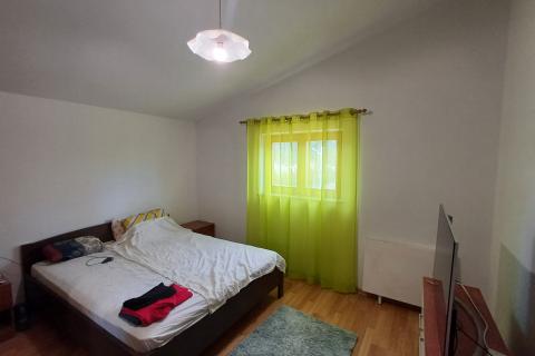 Istra, Šišan, kuća 