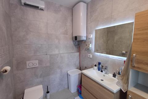 Istra, Šišan, kuća 