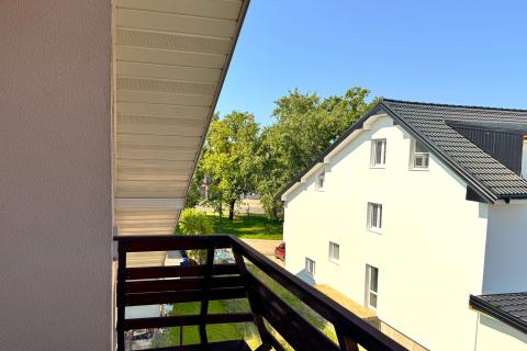 Hiša Centar, Velika Gorica, 470m2