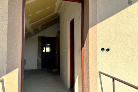 Hiša Centar, Velika Gorica, 470m2