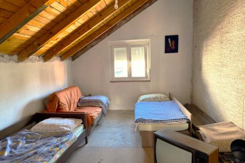 Hiša Centar, Velika Gorica, 470m2