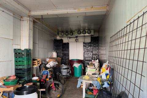 Hiša Centar, Velika Gorica, 470m2