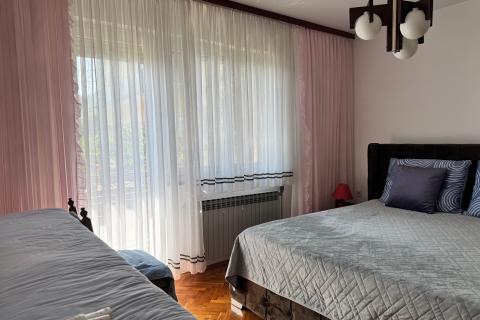 Hiša Centar, Velika Gorica, 470m2