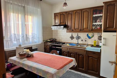 Hiša Centar, Velika Gorica, 470m2